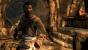 The Elder Scrolls 5 - Skyrim: Größer, dichter, besser - und mit (bewussten) Bugs (18)