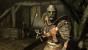 The Elder Scrolls 5 - Skyrim: Größer, dichter, besser - und mit (bewussten) Bugs (19)