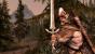 The Elder Scrolls 5 - Skyrim: Größer, dichter, besser - und mit (bewussten) Bugs (20)