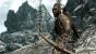The Elder Scrolls 5 - Skyrim: Größer, dichter, besser - und mit (bewussten) Bugs (21)