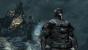 The Elder Scrolls 5 - Skyrim: Größer, dichter, besser - und mit (bewussten) Bugs (22)