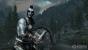 The Elder Scrolls 5 - Skyrim: Größer, dichter, besser - und mit (bewussten) Bugs (23)
