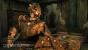 The Elder Scrolls 5 - Skyrim: Größer, dichter, besser - und mit (bewussten) Bugs (24)