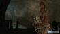 The Elder Scrolls 5 - Skyrim: Größer, dichter, besser - und mit (bewussten) Bugs (25)