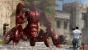 Platz 20: Serious Sam 3: BFE