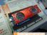 Radeon HD 6850 im Low-Profile-Format gesichtet (2)
