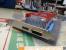 Radeon HD 6850 im Low-Profile-Format gesichtet (3)