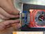 Radeon HD 6850 im Low-Profile-Format gesichtet (5)