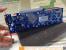 Radeon HD 6850 im Low-Profile-Format gesichtet (7)
