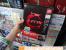 Radeon HD 6850 im Low-Profile-Format gesichtet (8)