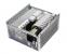 Silverstone Nightjar ST50NF: Lüfterloses Netzteil mit 500 Watt (1)
