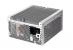 Silverstone Nightjar ST50NF: Lüfterloses Netzteil mit 500 Watt (2)