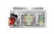 Silverstone Nightjar ST50NF: Lüfterloses Netzteil mit 500 Watt (3)