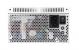 Silverstone Nightjar ST50NF: Lüfterloses Netzteil mit 500 Watt (4)