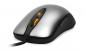 Neue Gaming-Maus von SteelSeries: "Sensei" mit unter anderem farblicher Personalisierung als Feature (5)