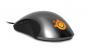 Neue Gaming-Maus von SteelSeries: "Sensei" mit farblicher Personalisierung als Feature (1)
