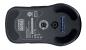 Neue Gaming-Maus von SteelSeries: "Sensei" mit unter anderem farblicher Personalisierung als Feature (4)