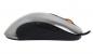 Neue Gaming-Maus von SteelSeries: "Sensei" mit farblicher Personalisierung als Feature (2)