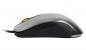 Neue Gaming-Maus von SteelSeries: "Sensei" mit farblicher Personalisierung als Feature (3)