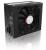 Toughpower Silver Series 1.000 Watt-Netzteil.