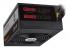 Toughpower Silver Series 1200 Watt-Netzteil.