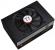 Toughpower Silver Series 1.500 Watt-Netzteil.