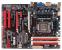 Biostar mit runderneuertem Z68-Mainboard (1)