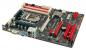 Biostar mit runderneuertem Z68-Mainboard (2)