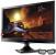 Viewsonic V3D245: 3D-Vision-Monitor kommt diesen Monat (1)