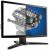 Viewsonic mit zwei 27-Zoll-Monitoren (3)
