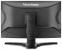 Viewsonic mit zwei 27-Zoll-Monitoren (4)