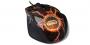 World of Warcraft MMO-Maus "Legendary-Edition" von Steelseries (6)