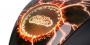 World of Warcraft MMO-Maus "Legendary-Edition" von Steelseries (1)