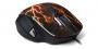 World of Warcraft MMO-Maus "Legendary-Edition" von Steelseries (3)