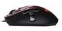 World of Warcraft MMO-Maus "Legendary-Edition" von Steelseries (4)