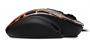 World of Warcraft MMO-Maus "Legendary-Edition" von Steelseries (5)