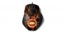 World of Warcraft MMO-Maus "Legendary-Edition" von Steelseries (2)