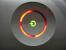 "Red Ring of Death"