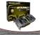 EVGA GeForce GTX 560 Ti DS Superclocked (1)