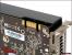 EVGA GeForce GTX 560 Ti DS Superclocked (3)