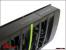 EVGA GeForce GTX 560 Ti DS Superclocked (4)