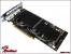 EVGA GeForce GTX 560 Ti DS Superclocked (5)