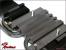 EVGA GeForce GTX 560 Ti DS Superclocked (6)
