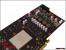 EVGA GeForce GTX 560 Ti DS Superclocked (7)