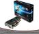 Sapphire Radeon HD 6950 DiRT3 (1)