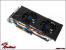 Sapphire Radeon HD 6950 DiRT3 (2)