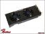 Sapphire Radeon HD 6950 DiRT3 (3)