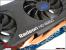 Sapphire Radeon HD 6950 DiRT3 (4)