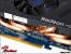 Sapphire Radeon HD 6950 DiRT3 (5)