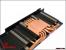 Sapphire Radeon HD 6950 DiRT3 (6)